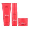 WPC INV BRIL FINE SH250ML+CON200ML+MASK150ML SET