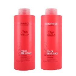 WPC INV BRIL FINE...