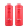 WPC INV BRIL FINE SHAMPOO1L+CON1L SET