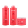 WPC INV BRIL FINE SH1L+CON1L+MASK500ML SET