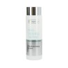 BIELENDA PROFESSIONAL ANTI-ACNE PROGRAM Micro Exfoliating Gel-Tonic 200g