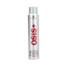 SCHWARZKOPF PROFESSIONAL OSiS Freeze Pump, strong fixation hairspray in atomiser 200 ml