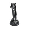 Fox Professional Reggae Hair and Beard Trimmer