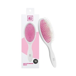 ilū Hair brush with...