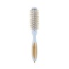 ilū BambooM! Bamboo Styling Brush, Ø 25 mm