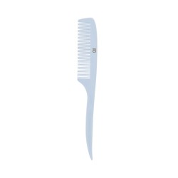 ilū BambooM! Bamboo Comb –...