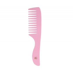 ilū BambooM! Bamboo Comb –...