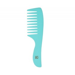 ilū BambooM! Bamboo Comb –...
