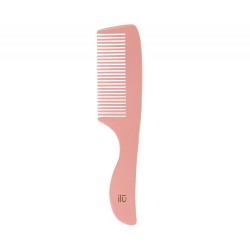 ilū BambooM! Bamboo Comb –...