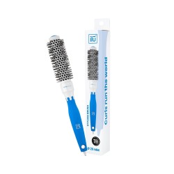 ilū Round Styling Brush, Ø...