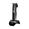Fox Professional Tango S Wireless Hair Trimmer