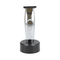 FOX VOLANS TRIMMER