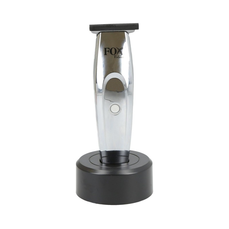 FOX VOLANS TRIMMER