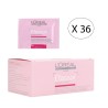 L'OREAL EFFASSOR Tissues Removing Dye Traces