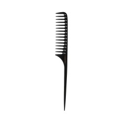 Kashōki Comb for very thick...