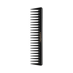 Kashōki Comb for thick and...