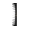Kashōki Comb for thick and curly hair YOUKO