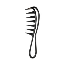 Kashōki Comb for thick and...
