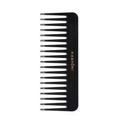 Kashōki Comb for thick and...