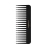 Kashōki Comb for thick and curly hair KAZUKO