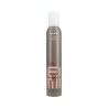 Wella Professionals EIMI Shape Control Extra Firm Styling Mousse 300 ml