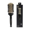 Kashōki Timeless Beauty Styling Brush, Ø 53 mm