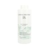 WELLA PROFESSIONALS NUTRICURLS Washing conditioners for curls and waves 1000ml