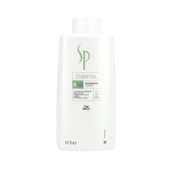 WELLA SP ESSENTIAL...