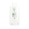 WELLA SP ESSENTIAL Nourishing Shampoo 1000ml