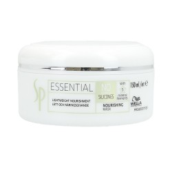 WELLA SP ESSENTIAL...