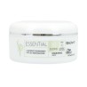 WELLA SP ESSENTIAL Nourishing Hair Mask 150ml
