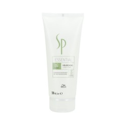 WELLA SP ESSENTIAL...