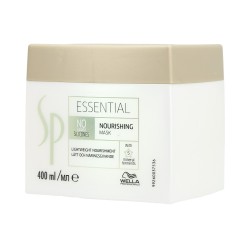 WELLA SP ESSENTIAL...