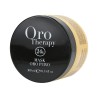 FANOLA ORO THERAPY 24k Oro Puro Gold Mask 300ml