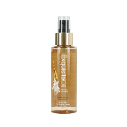 BIOLAGE EXQUISITE OIL 100ml