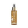 BIOLAGE EXQUISITE OIL 100ml