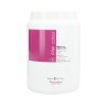 FANOLA AFTER COLOUR Care Mask 1500ml