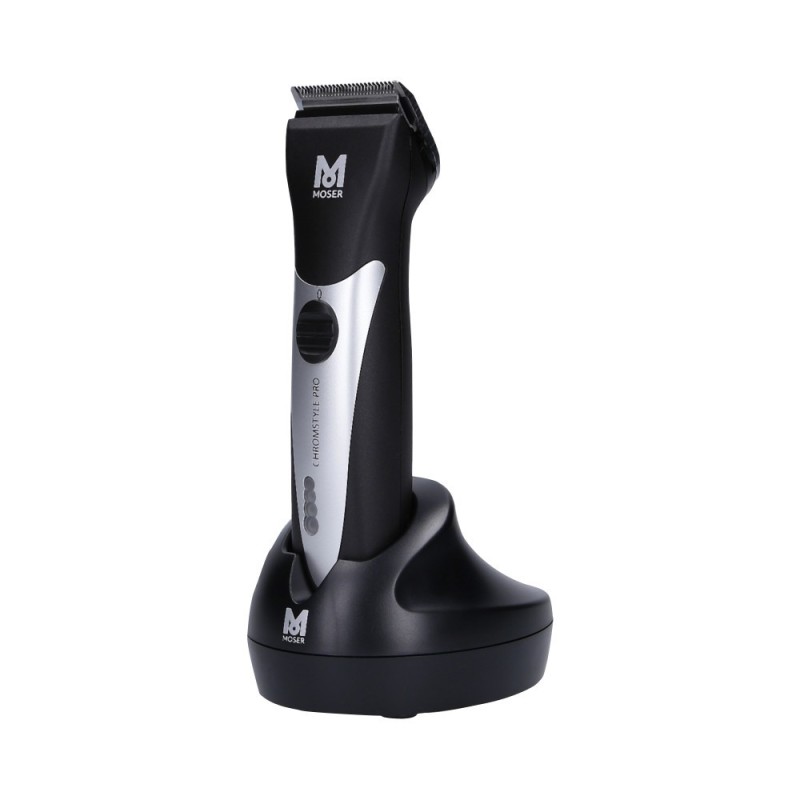 MOSER CLIPPERS MB 1871 CHROMSTYLE PRO 1871.0071