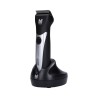 MOSER CLIPPERS MB 1871 CHROMSTYLE PRO 1871.0071