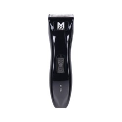MOSER CLIPPERS NEO 1886-0050