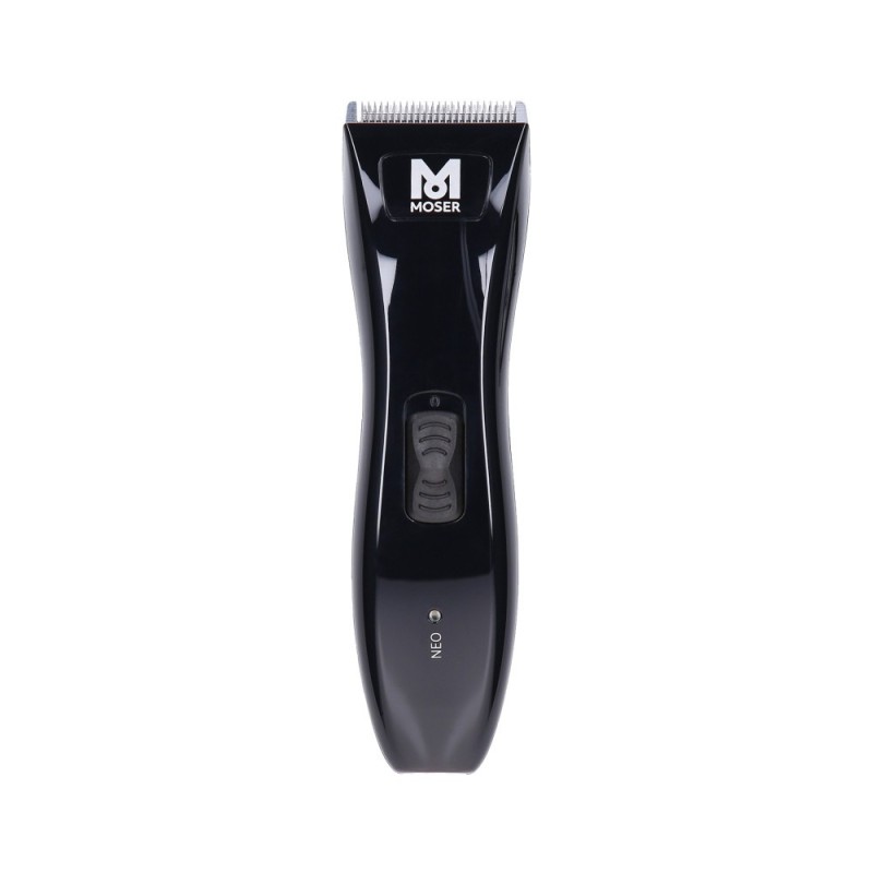MOSER CLIPPERS NEO 1886-0050