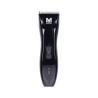 MOSER CLIPPERS NEO 1886-0050