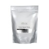 BIELENDA PROFESSIONAL Face Algae Mask with hyaluronic acid REFILL 190g