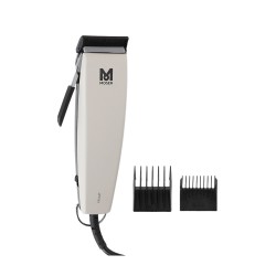 MOSER CLIPPERS MC 1230...