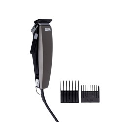 MOSER CLIPPERS MC 1230...