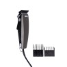 MOSER CLIPPERS MC 1230 PRIMAT TITANIUM 1230-0053