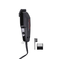 MOSER TRIMMERS 1400 MINI...