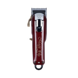 WAHL MAGIC CLIP 5 STAR...