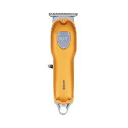 FOX HONEY TRIMMER