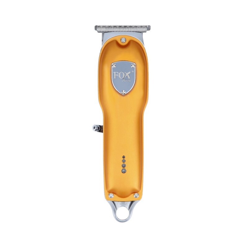 FOX HONEY TRIMMER